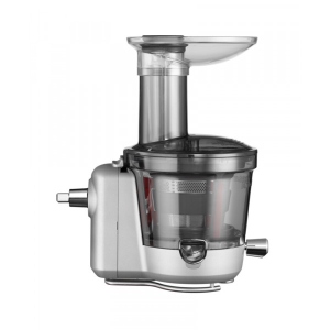 Насадка для планетарного міксера KitchenAid 5KSM1JA