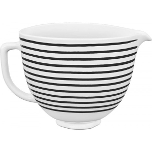 Чаша для кухонного комбайна KitchenAid 5KSM2CB5PHS