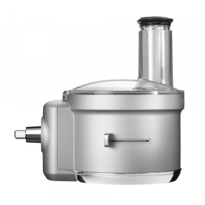 Насадка для планетарного міксера KitchenAid 5KSM2FPA