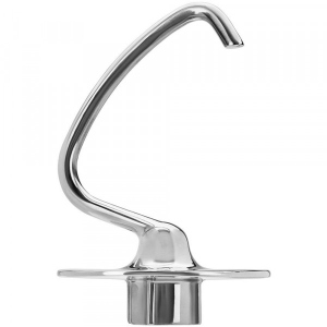 Насадка для планетарного міксера KitchenAid 5KSM5THDHSS