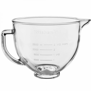Чаша для кухонного комбайна KitchenAid 5KSM5GB