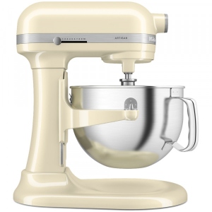 Кухонна машина KitchenAid Artisan (5KSM60SPXEAC)