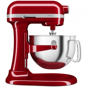 Кухонна машина KitchenAid Artisan (5KSM60SPXEER)