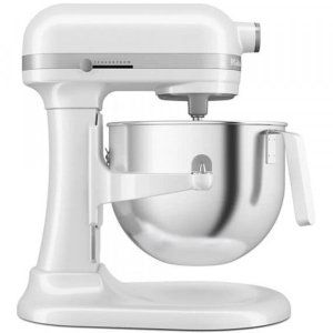 Кухонна машина KitchenAid Heavy Duty (5KSM70JPXEWH)