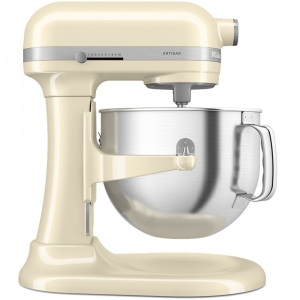 Кухонна машина KitchenAid Artisan (5KSM70SHXEAC)