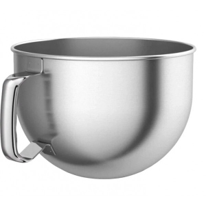 Чаша для кухонного комбайна KitchenAid 5KSMB60