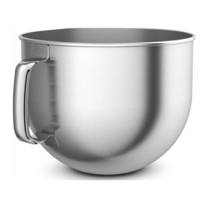 Чаша для кухонного комбайна KitchenAid 5KSMB70