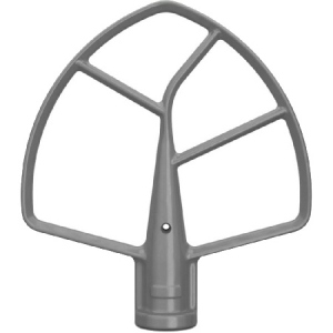 Насадка для кухонного комбайна KitchenAid 5KSMBLSF