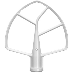 Насадка для кухонного комбайна KitchenAid 5KSMBLWF