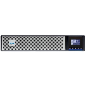 Джерело безперебійного живлення Eaton 5PX 2200I RT2U G2 (9210-73043)