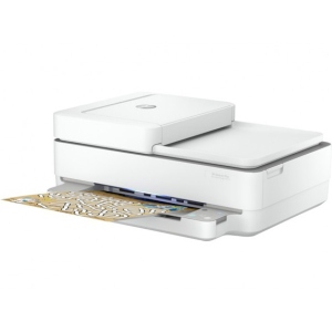 БФП кольорового друку HP DJ Ink Advantage 6475 с Wi-Fi (5SD78C)