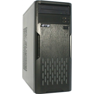 Уцінка - Системный блок ETE HB-A4300-810.G730-CR