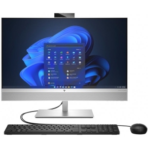 Комп'ютер-моноблок HP EliteOne 870 G9 (5V9H0EA)
