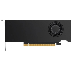 Відеокарта HP RTX A2000 12GB 4mDP (5Z7D9AA)