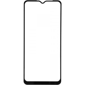 Захисне скло для смартфону XOKO Full Cover Ultra-Thin 0.25мм Black for iPhone 15 Plus + Чохол Ultra Thin Proof (XK-CS-ULT-AP-IP15PL)