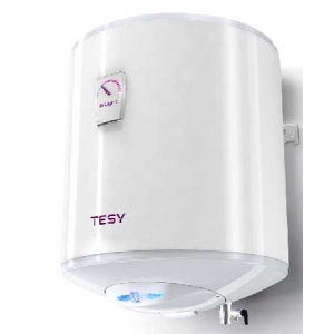 Водонагрівач Tesy BILIGHT GCV 504415 B11 TSR