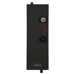 Електричний котел UNIO U 100 S 15.0 кВт