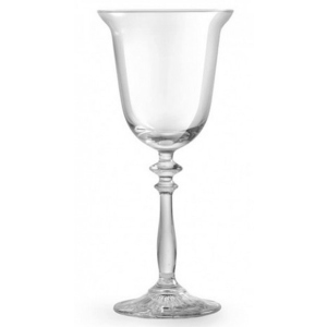 Келих Libbey для коктейлю 0.14 л 05005 (505054)