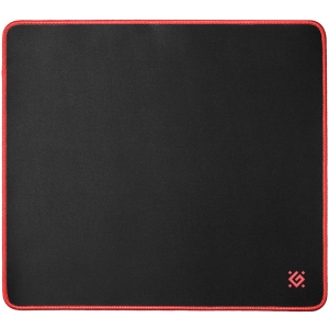 Килимок для миші Defender Black XXL (50559)