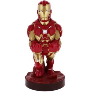 Тримач для мобільного пристрою MARVEL Iron Man (5060525893995)