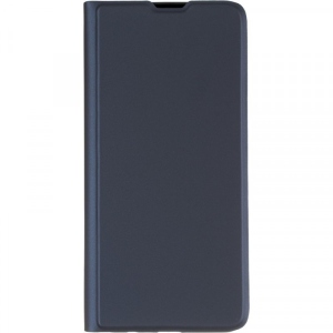 Чохол для смартфону Gelius Book Cover Shell Case for Realme C11 2021 Blue (88543)