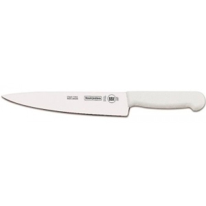 Ніж для мяса Tramontina PROFISSIONAL MASTER 6" 508398