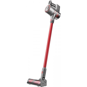 Пилосос ручний для дому RoboRock H7M1A01-01 Spray Silver