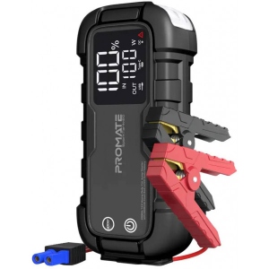 Батарея мобільна Promate 20000mAh (sparktank-20)