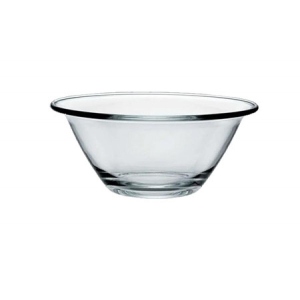 Салатник Bormioli Rocco Mr. Chef 9 см 50 мл (500000F28321990)