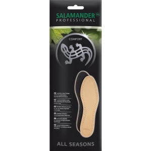 Устілки Salamander Professional Comfort з аморт ефектом 38/39 (5000204857269)