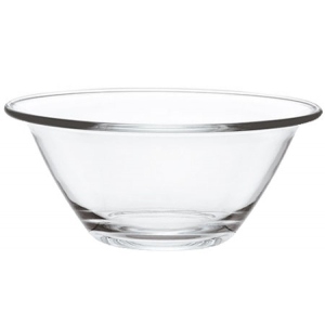 Салатник Bormioli Rocco Mr. Chef 30 см 3000 мл (500060DN8021990)