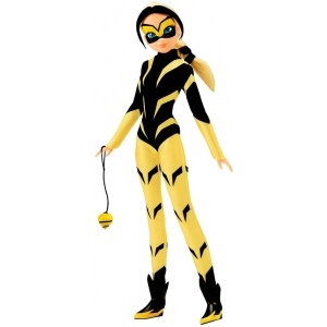Колекційні фігурки набір Miraculous ВЕСПЕРІЯ (26 cm, з аксес.) (50013)