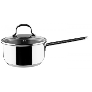 Ківш Vinzer Techno 16х8 см 1.5 л (50079)