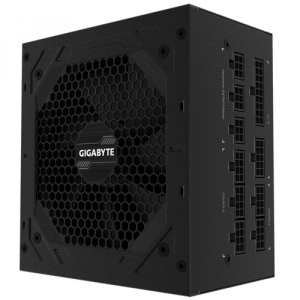 Блок живлення для ПК Gigabyte 750W (GP-P750GM) в інтернет-магазині