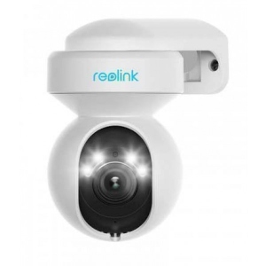 IP-камера Reolink E1 Outdoor