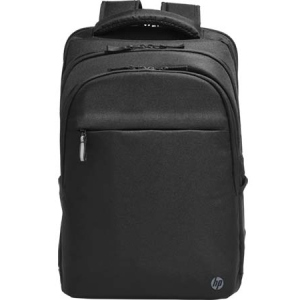 Рюкзак для ноутбуку HP Prof (500S6AA) порівняти ціни