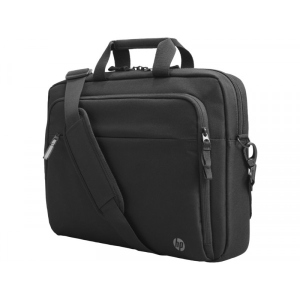 Сумка для ноутбуку HP Prof (500S7AA) фірмовий сайт