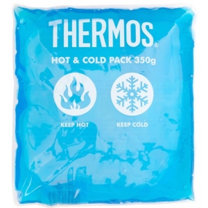 Акумулятор холоду Thermos 350 (5010576470713)