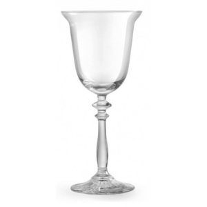 Келих Libbey для вина 0.264 л 03005 (503005)