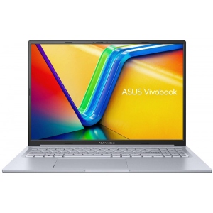 Ноутбук Asus Vivobook 16X K3605ZC-N1297 Cool Silver