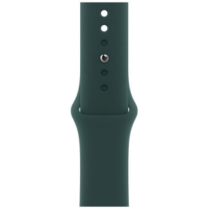 Ремінець для смарт-годинника Armorstandart for Apple Watch 38/40/41mm Khaki 3 шт. (ARM74260)