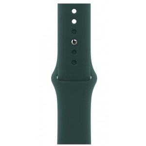 Ремінець для смарт-годинника Armorstandart for Apple Watch 42/44/45/49mm Khaki 3 шт. (ARM74264)
