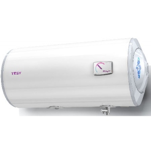 Водонагрівач Tesy BILIGHT H GCHL 503520 B12 TSR