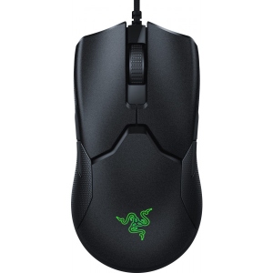 Миша дротова ігрова Razer Viper 8KHz Black (RZ01-03580100-R3M1)