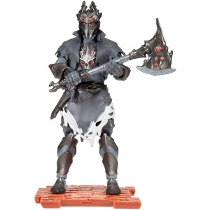 Колекційна фігурка Jazwares Fortnite Solo Mode Spider Knight S5 (FNT0263)