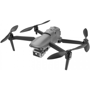 Квадрокоптер Autel EVO II Dual  Rugged Bundle (640T) V3 Grey Київ