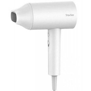 Фен Xiaomi ShowSee Hair Dryer (SHWS-A1-EU)