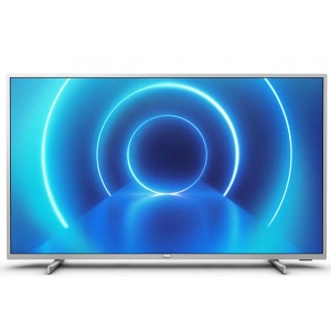 Телевізор Philips 50PUS7555/12
