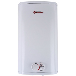 Уцінка - Водонагреватель Thermex SPR 50 V