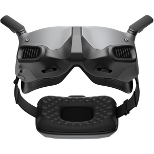 Окуляри для FPV дрона DJI Goggles Integra